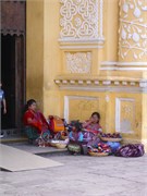Guatemala_56