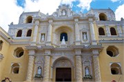 Guatemala_57