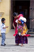 Guatemala_58
