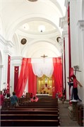 Guatemala_60