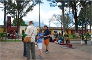 Guatemala_61