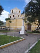 Guatemala_62