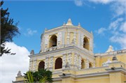 Guatemala_63