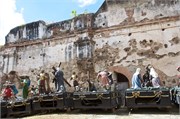 Guatemala_64