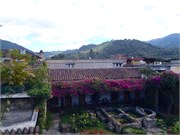 Guatemala_66