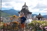Guatemala_69