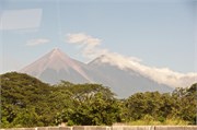 Guatemala_7