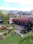 Guatemala_70
