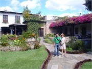 Guatemala_71