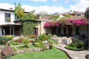 Guatemala_72