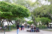 Guatemala_73