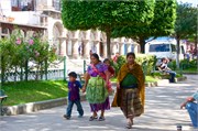 Guatemala_74