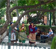 Guatemala_75