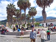 Guatemala_77