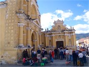 Guatemala_78