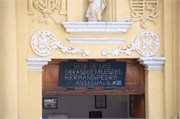 Guatemala_79