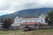 Guatemala_8