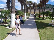 Guatemala_80