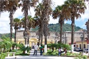 Guatemala_81