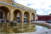 Guatemala_82
