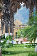 Guatemala_83