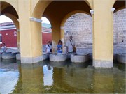 Guatemala_84