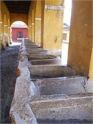 Guatemala_86
