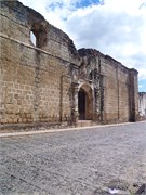 Guatemala_87