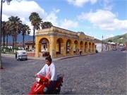 Guatemala_88