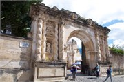 Guatemala_89