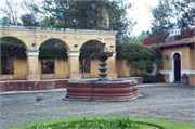 Guatemala_9