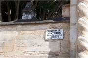 Guatemala_90