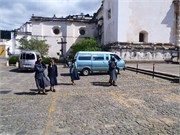Guatemala_91