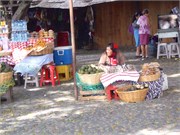 Guatemala_93