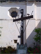 Guatemala_94