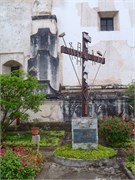 Guatemala_96