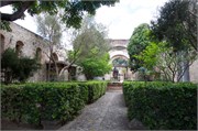 Guatemala_98