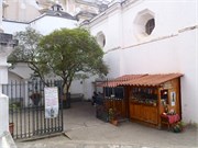 Guatemala_99