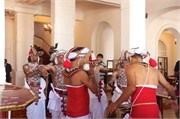 ColomboA-75