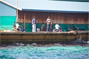 MaldivesA-107