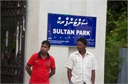 MaldivesA-40