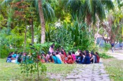 MaldivesA-64