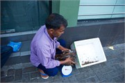 MaldivesA-76