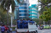 MaldivesA-83