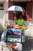 PenangA-333