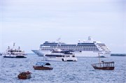 OceaniaNautica16