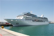OceaniaNautica2