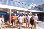 OceaniaNautica25