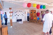 OceaniaNautica28