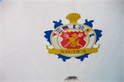 OceaniaNautica3